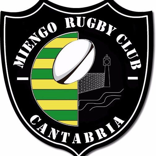 Resultado de imagen de RUGBY MIENGO