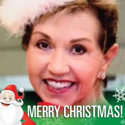 juditapss's profile picture. 