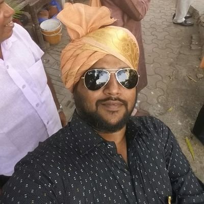 pnshah1982's profile picture. 