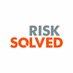 Risk Solved Ltd (@risksolvedltd) Twitter profile photo Risk Solved Ltd (@risksolvedltd) Twitter profile photo