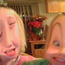 Lelia May - @PockaDotPink - Twitter