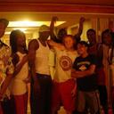 Emily Glaze - @GLAZEtweetnlive - Twitter