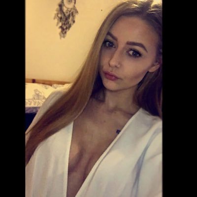 AutumnFurphyy's profile picture. insta: autumnfurphy