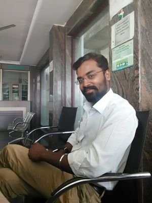 PremKarthik13's profile picture. 