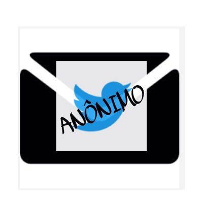 Mande sua mensagem para qualquer @ na dm e mandaremos aqui! SEM VAGAS!➡️TOTALMENTE SECRETO!⬅️