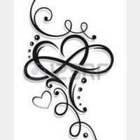 Sharona (@sharonagril) 's Twitter Profile