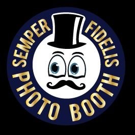 FiPhotobooth's profile picture. For customized quotes contact us at 818.437.9608
 Follow the photo booth team at
https://t.co/m2E0tPW6Uo