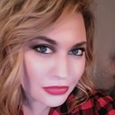 Bridget Sharp - @B_Sharp_ - Twitter