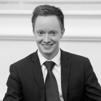 Aidan Lloyd (@aidan_lloyd) 's Twitter Profile