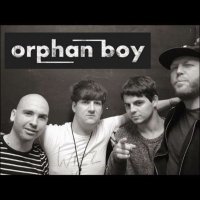 Orphan Boy (@orphanboyuk) 's Twitter Profile Photo Orphan Boy (@orphanboyuk) 's Twitter Profile Photo