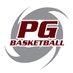 Cyclones Basketball (@pgcyclonesbb) Twitter profile photo Cyclones Basketball (@pgcyclonesbb) Twitter profile photo