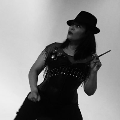 Soul and Sass #BlackWidowSpider Coming Soon Music, love and art.