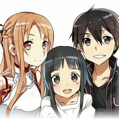 神父さんのプロフィール画像