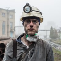 Brendan Hoffman (@brendanhoffman) 's Twitter Profile