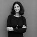 Sonia Pages (@pagessonia) Twitter profile photo Sonia Pages (@pagessonia) Twitter profile photo