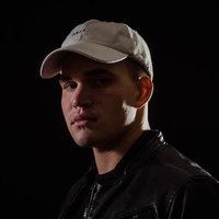 Zack Stauffer (@zack_stauffer) 's Twitter Profile
