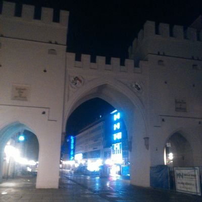 walterzeeb's profile picture. 