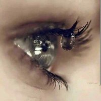 نور بلا سبب جرحوني (@wsdhzagcsuhxsv) Twitter profile photo