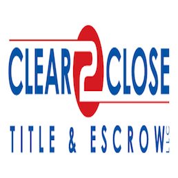 Attorney Owned Title Company Servicing Residential and Commercial Real Estate Transactions throughout Palm Beach County and South Florida