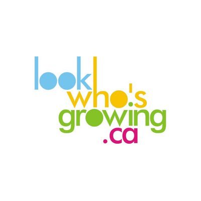 LookWhosGrowing's profile picture. Personalized growth charts. Keep track of your growing child's height in a stylish way.