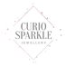 Curio Sparkle (@curiosparkle) Twitter profile photo Curio Sparkle (@curiosparkle) Twitter profile photo