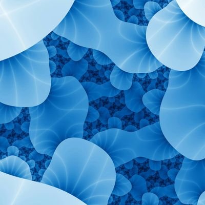 dfSQpZcN9PYqlHk's profile picture. 