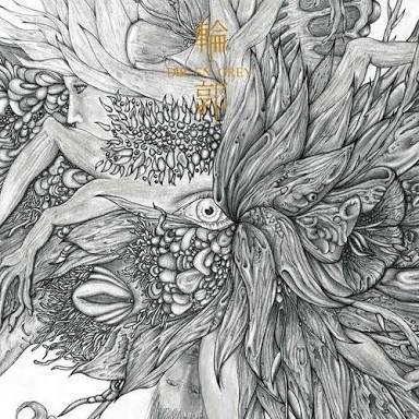 lahateslove's profile picture. Maestra sin carro T_T
Vivo bajo una roca