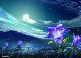 hhmiiide's profile picture. yes