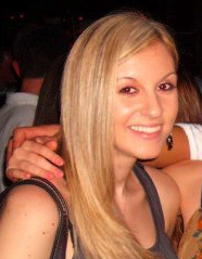 j4my21's profile picture. 