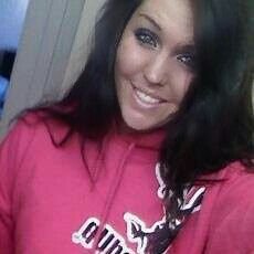 BLM. Ally. Leo. Sometimes a bad influence, always a good time. heartless. Fuck around and find out. Wifey. Dog mom.