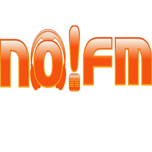 NO!FM radio