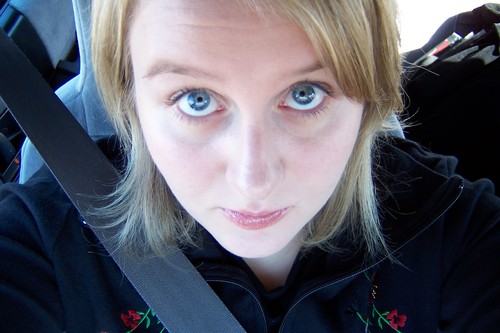 jessi25's profile picture. 