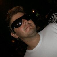 Marcelo Corrêa Lopes (@marcelo_dbobs) 's Twitter Profile