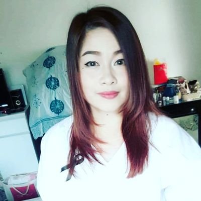 burryopor's profile picture. 🐠bad thing🐳🐙🍸