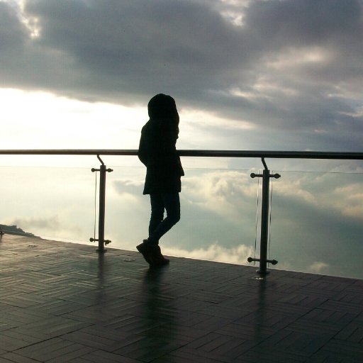 MaryLisbeth2's profile picture. Facultad de Humanidades y Educación. Historia del Arte, ULA. Creo en el ARTE como la mejor forma de mirar, escuchar y sentir. ;)