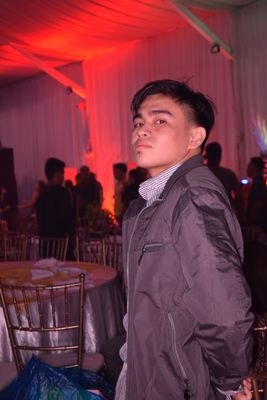 CreeD0458's profile picture. Life is tough, but keep in mind that you are tougher. Do the H.U.S.T.L.E. alright!