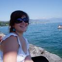 Marie-Helene Talbot - @MarieHeleneT - Twitter