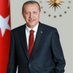 Gülbeyaz (@esmadeger3) Twitter profile photo Gülbeyaz (@esmadeger3) Twitter profile photo