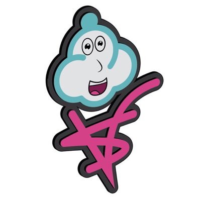 Mr. Kream - 🍦Ice Cream Lounge🍦