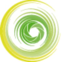 EneffTech UAV (@enefftechuav) 's Twitter Profile