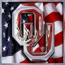 Randy Pulliam - @soonerrandy - Twitter