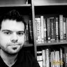 tmbga6707's profile picture. .İktisat Doktora Öğrencisi. Phd Student in Economics.