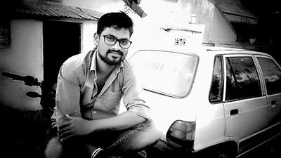 shashikalager's profile picture. jai hind....🕉