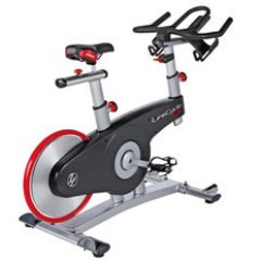 Best Home Exerciser Equipment promoter. #Treadmill #Rcumblebike
#ExerciseEquipmen