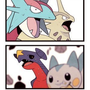 yatogame_123's profile picture. 