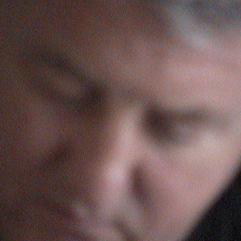 London Firefighter for 30 years. Supercilious Champagne Socialist to my core. Love my Karen, my Garry, my Michael and my Arsenal.