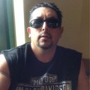 Scott Grayson - @ScottGrayson8 - Twitter