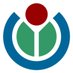 Punjabi Wikimedians (@pbiwikimedians) Twitter profile photo Punjabi Wikimedians (@pbiwikimedians) Twitter profile photo