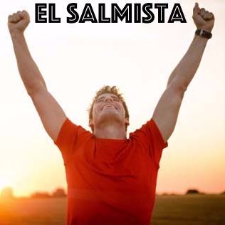 El_Salmista_ Profile Picture