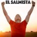 El Salmista (@El_Salmista_) Twitter profile photo